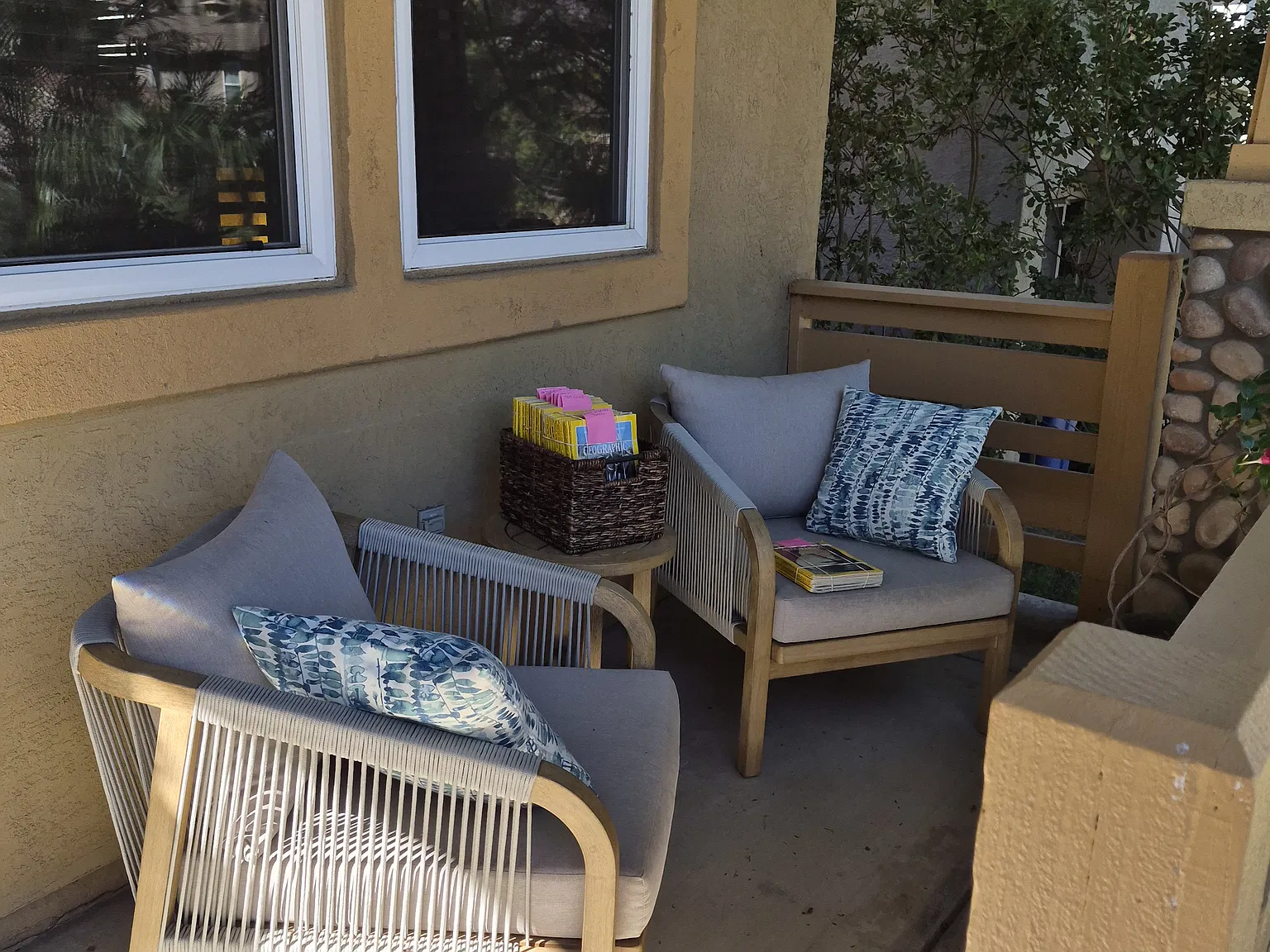 3 bed, 1868 sqft, $4,850 — Photo 3