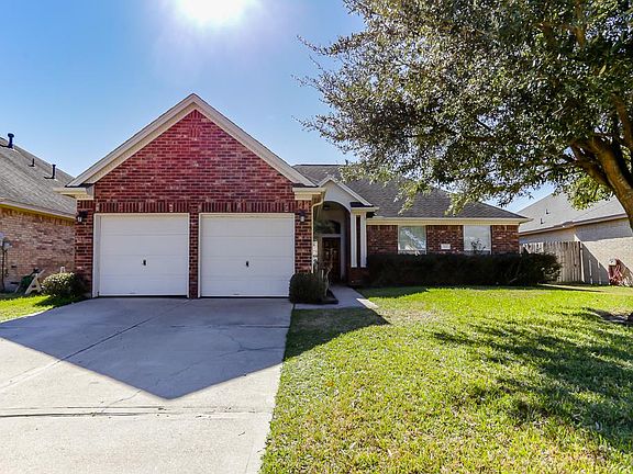 2nd image of 505 Ironwood Forest Dr