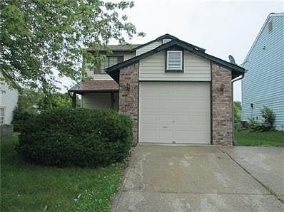 1st image of 4143 Luxembourg Cir E
