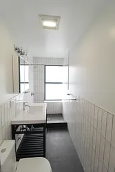 Rented by Grand & Co.