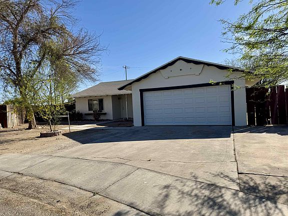 2nd image of 2039 S 11th Ave