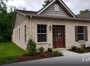 155 Velena St, Franklin, TN 37064