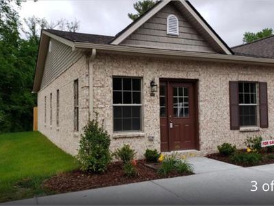 155 Velena St, Franklin, TN, 37064