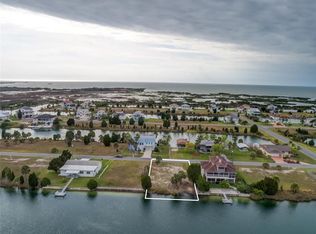 3336 Gardenia Dr, Hernando Beach, FL 34607