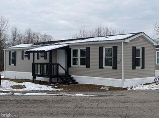 867 Aspen Ave, Spring City, PA 19475