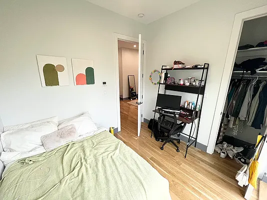 Rented by Rentopia | media 13