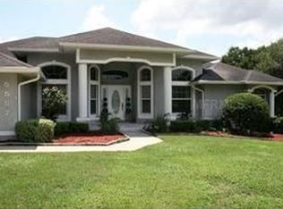 5557 Bloomfield Blvd, Lakeland, FL 33810