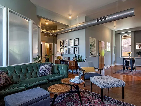 1211 Republic St #101C — Photo 8