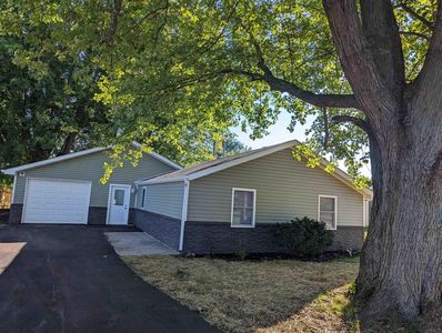 10406 N State Road 3, Kendallville, IN, 46755