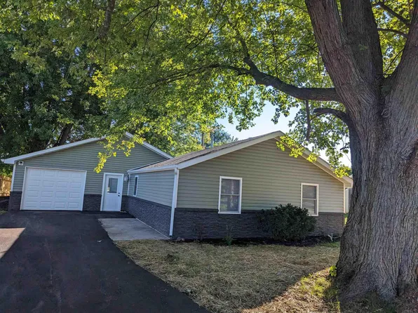 10406 N State Road 3, Kendallville, IN 46755
