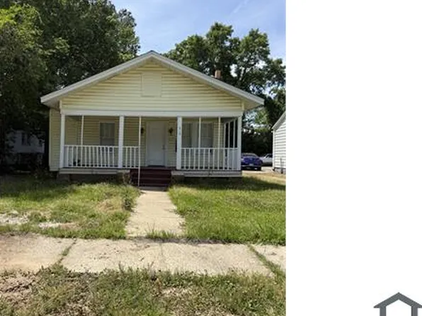 410 Mohawk St, Mobile, AL 36606
