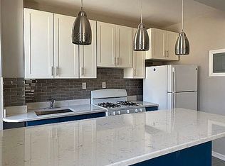 847 Quincy St #2F, Brooklyn, NY 11221