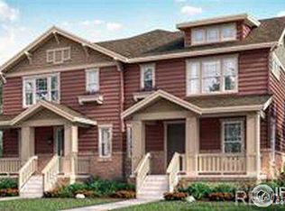 17707 Olive St, Broomfield, CO 80023