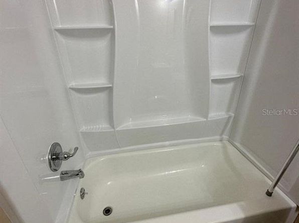 tampa-florida-82036393 picture