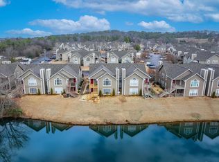 313 Waters Edge Ln #313, Madison, AL 35758