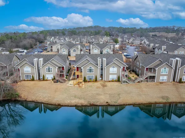 313 Waters Edge Ln #313, Madison, AL 35758