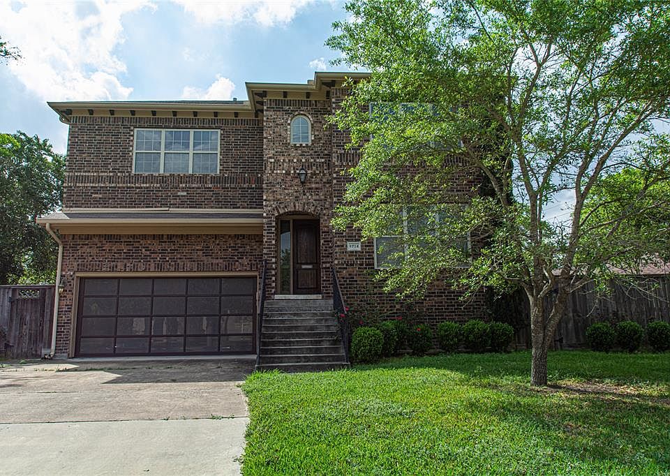 1st image of 9714 Braesmont Dr