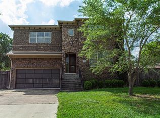 9714 Braesmont Dr, Houston, TX 77096