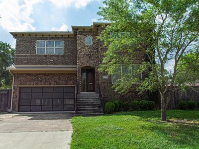 9714 Braesmont Dr, Houston, TX, 77096