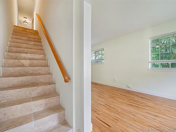 2nd image of 3808 Ponce De Leon Blvd #A