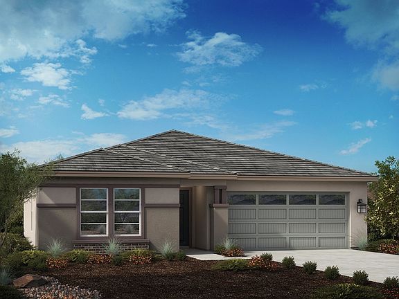 5th image of 32016 Wyatt Ln #Brlxm5