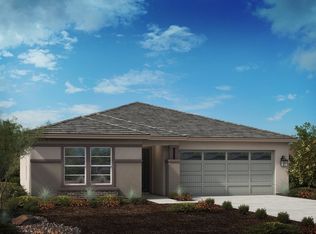 29061 Aubrey Cir, Winchester, CA 92596