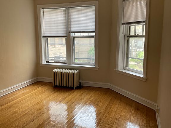 2nd image of 911 Sherman Ave APT 108