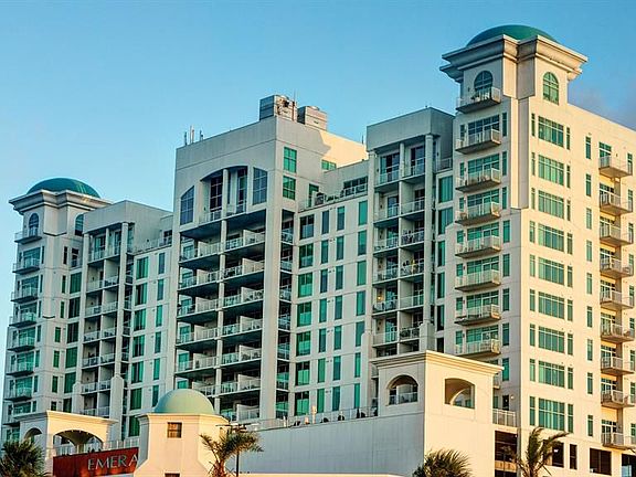 5th image of 500 Seawall Blvd Unit 1101