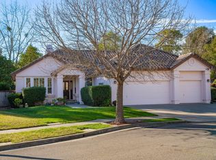 5408 Shallows Pl W, Santa Rosa, CA 95409