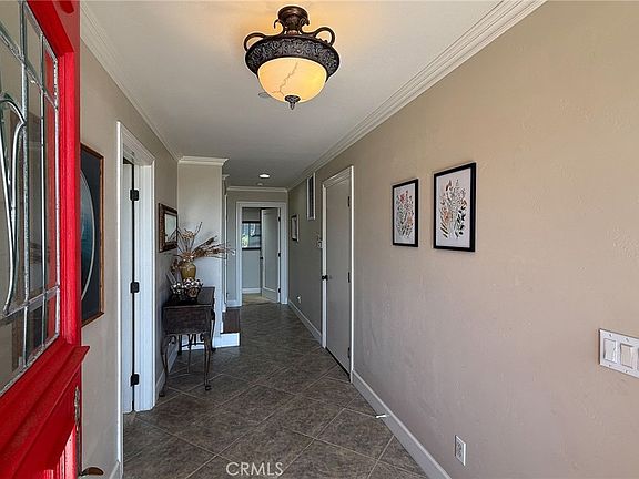 4th image of 5320 Windsor Blvd
