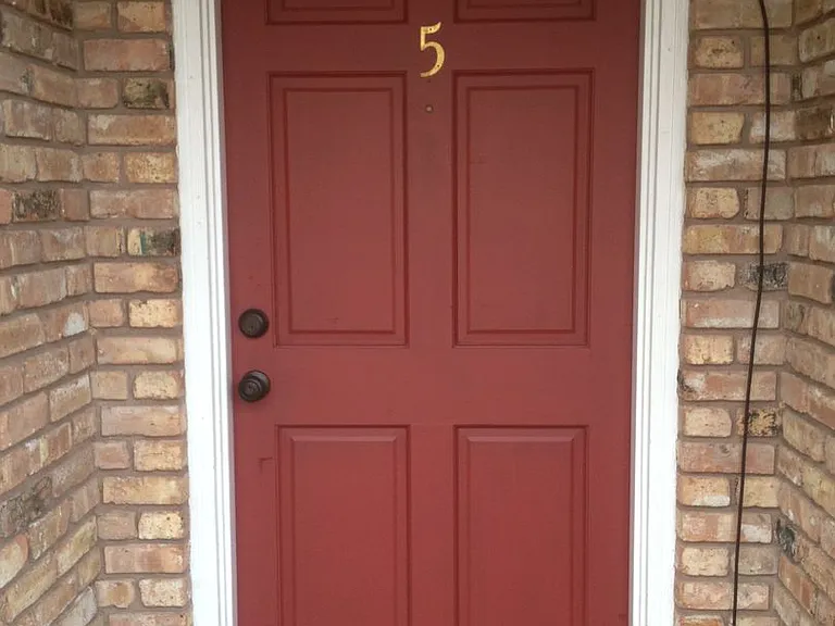 32412 Granite Cove Pl #1-8 — Photo 11