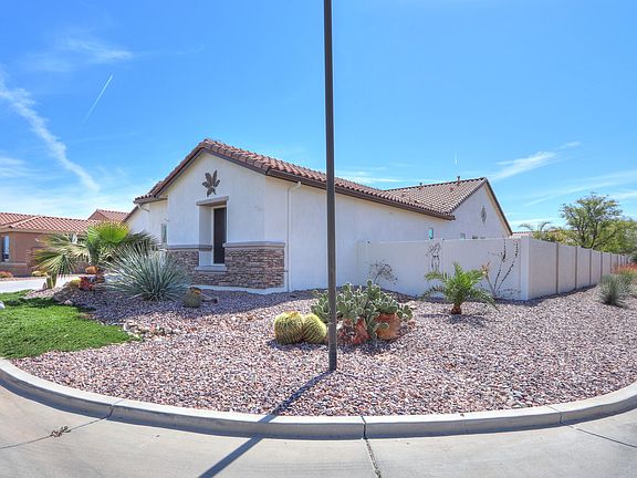 4th image of 5441 W Gulch Dr