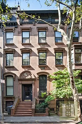 Rented by Halstead Real Estate | media 19