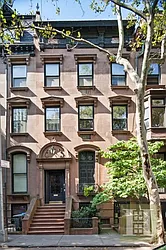 Rented by Halstead Real Estate