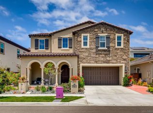 2568 Wellspring St, Carlsbad, CA 92010