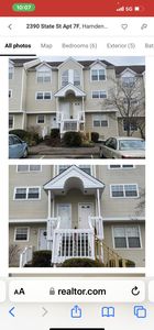 2390 State St #L17C, Hamden, CT, 06517