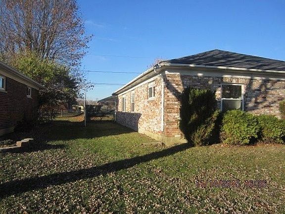 2nd image of 629 Bradfield Dr