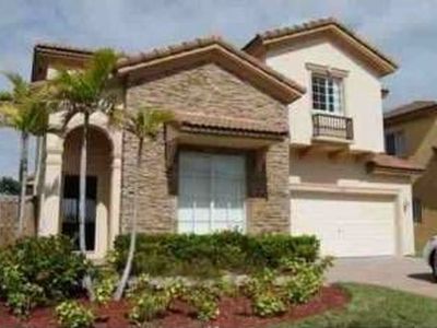 9383 SW 224th Ter, Cutler Bay, FL, 33190