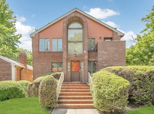 3135 Arlington Ave, Bronx, NY 10463