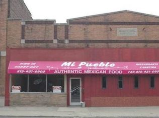 221 W Madison St, Ottawa, IL 61350
