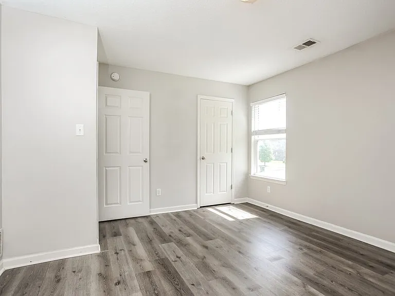 8347 Wild Dune Ln — Photo 14