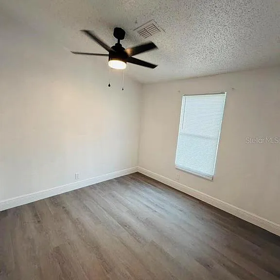 6734 Ravenwood St — Photo 21