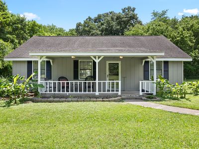 1622 Dallas Lake Rd, Hixson, TN, 37343