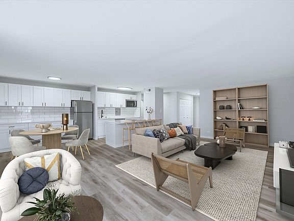 4th image of 5740 N Sheridan Rd APT 17D