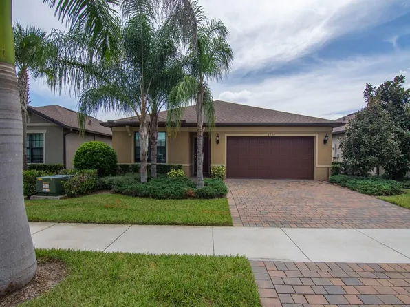 5288 Jasper Square, Vero Beach, FL 32967