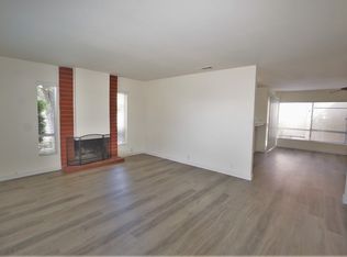8830 Flanders Dr, San Diego, CA 92126