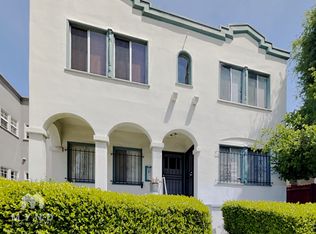1146 E 15th St APT B, Oakland, CA 94606