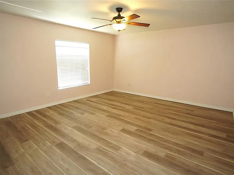 30950 Mandolin Cay Ave — Photo 17