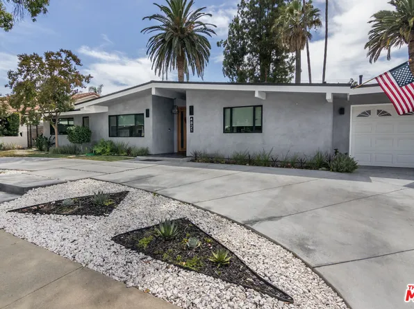 4821 Heaven Ave, Woodland Hills, CA 91364