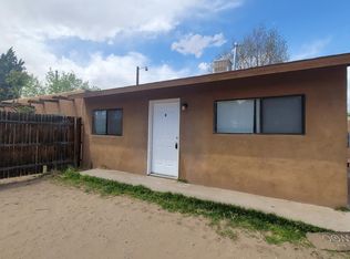 2712 Isleta Blvd SW UNIT 4, Albuquerque, NM 87105